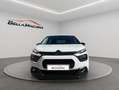 Citroen C3 PureTech 60KW (83CV) Feel Blanco - thumbnail 3