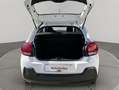 Citroen C3 PureTech 60KW (83CV) Feel Blanco - thumbnail 6