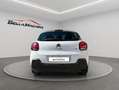 Citroen C3 PureTech 60KW (83CV) Feel Blanco - thumbnail 4
