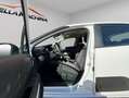 Citroen C3 PureTech 60KW (83CV) Feel Blanco - thumbnail 7
