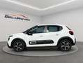 Citroen C3 PureTech 60KW (83CV) Feel Blanco - thumbnail 2