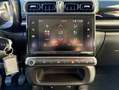 Citroen C3 PureTech 60KW (83CV) Feel Blanco - thumbnail 11