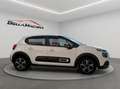 Citroen C3 PureTech 60KW (83CV) Feel Blanco - thumbnail 5