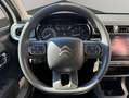 Citroen C3 PureTech 60KW (83CV) Feel Blanco - thumbnail 9