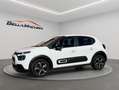 Citroen C3 PureTech 60KW (83CV) Feel Blanco - thumbnail 1