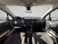Citroen C3 PureTech 60KW (83CV) Feel Blanco - thumbnail 8