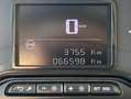 Citroen C3 PureTech 60KW (83CV) Feel Blanco - thumbnail 10