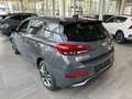 Hyundai i30 1.5 T-GDI Advantage Plus-Paket Navi, RückCam Grau - thumbnail 5