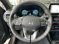 Hyundai i30 1.5 T-GDI Advantage Plus-Paket Navi, RückCam Grau - thumbnail 15
