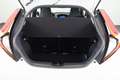 Toyota Aygo X 1.0 VVT-i MT play *DEMO* | Apple Carplay / Android Wit - thumbnail 30