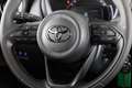 Toyota Aygo X 1.0 VVT-i MT play *DEMO* | Apple Carplay / Android Wit - thumbnail 20