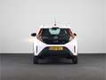 Toyota Aygo X 1.0 VVT-i MT play *DEMO* | Apple Carplay / Android Wit - thumbnail 25