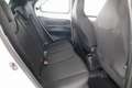 Toyota Aygo X 1.0 VVT-i MT play *DEMO* | Apple Carplay / Android Wit - thumbnail 26