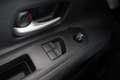 Toyota Aygo X 1.0 VVT-i MT play *DEMO* | Apple Carplay / Android Wit - thumbnail 28