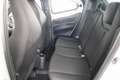 Toyota Aygo X 1.0 VVT-i MT play *DEMO* | Apple Carplay / Android Wit - thumbnail 19