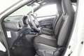 Toyota Aygo X 1.0 VVT-i MT play *DEMO* | Apple Carplay / Android Wit - thumbnail 18