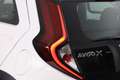 Toyota Aygo X 1.0 VVT-i MT play *DEMO* | Apple Carplay / Android Wit - thumbnail 33