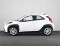 Toyota Aygo X 1.0 VVT-i MT play *DEMO* | Apple Carplay / Android Blanc - thumbnail 3