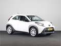 Toyota Aygo X 1.0 VVT-i MT play *DEMO* | Apple Carplay / Android Wit - thumbnail 16