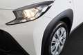 Toyota Aygo X 1.0 VVT-i MT play *DEMO* | Apple Carplay / Android Wit - thumbnail 32