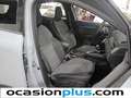 Renault Captur TCe GPF Micro Híbrido Techno EDC 117kW Gris - thumbnail 18
