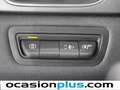 Renault Captur TCe GPF Micro Híbrido Techno EDC 117kW Gris - thumbnail 22