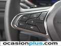 Renault Captur TCe GPF Micro Híbrido Techno EDC 117kW Gris - thumbnail 24