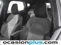 Renault Captur TCe GPF Micro Híbrido Techno EDC 117kW Gris - thumbnail 6