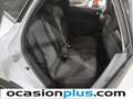 Renault Captur TCe GPF Micro Híbrido Techno EDC 117kW Gris - thumbnail 17
