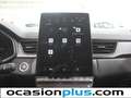 Renault Captur TCe GPF Micro Híbrido Techno EDC 117kW Gris - thumbnail 30