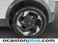 Renault Captur TCe GPF Micro Híbrido Techno EDC 117kW Gris - thumbnail 38