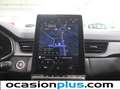 Renault Captur TCe GPF Micro Híbrido Techno EDC 117kW Gris - thumbnail 10