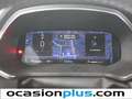 Renault Captur TCe GPF Micro Híbrido Techno EDC 117kW Gris - thumbnail 8