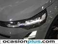 Renault Captur TCe GPF Micro Híbrido Techno EDC 117kW Gris - thumbnail 14