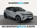 Renault Captur TCe GPF Micro Híbrido Techno EDC 117kW Gris - thumbnail 2