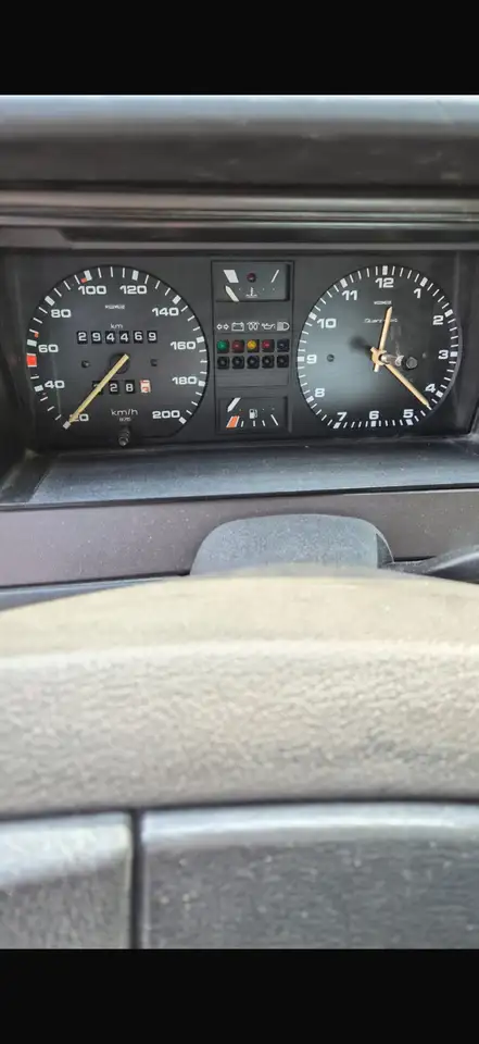 Volkswagen Passat (C), foto 12