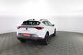 CUPRA Formentor CUPRA Formentor 2.0 TDI 4Drive DSG Bianco - thumbnail 4