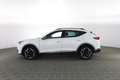 CUPRA Formentor CUPRA Formentor 2.0 TDI 4Drive DSG Bianco - thumbnail 6