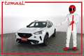 CUPRA Formentor CUPRA Formentor 2.0 TDI 4Drive DSG Bianco - thumbnail 1