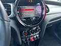 MINI John Cooper Works HEADUP/RFK+PDC/ADAPTIVLED/ACC Noir - thumbnail 9
