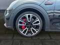 MINI John Cooper Works HEADUP/RFK+PDC/ADAPTIVLED/ACC Noir - thumbnail 5
