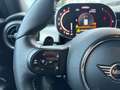 MINI John Cooper Works HEADUP/RFK+PDC/ADAPTIVLED/ACC Noir - thumbnail 10