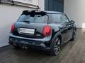 MINI John Cooper Works HEADUP/RFK+PDC/ADAPTIVLED/ACC Noir - thumbnail 4