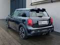 MINI John Cooper Works HEADUP/RFK+PDC/ADAPTIVLED/ACC Noir - thumbnail 2
