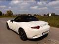 Mazda MX-5 SKYACTIV-G SKYCRUISE Alb - thumbnail 4