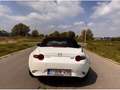 Mazda MX-5 SKYACTIV-G SKYCRUISE Alb - thumbnail 5