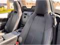 Mazda MX-5 SKYACTIV-G SKYCRUISE Alb - thumbnail 14