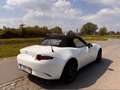 Mazda MX-5 SKYACTIV-G SKYCRUISE Alb - thumbnail 8