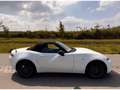 Mazda MX-5 SKYACTIV-G SKYCRUISE Alb - thumbnail 9
