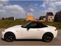 Mazda MX-5 SKYACTIV-G SKYCRUISE Alb - thumbnail 3